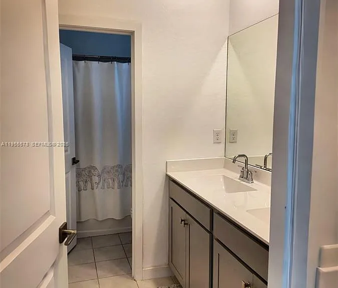 1783 SE 7th Ter #0 — Photo 14