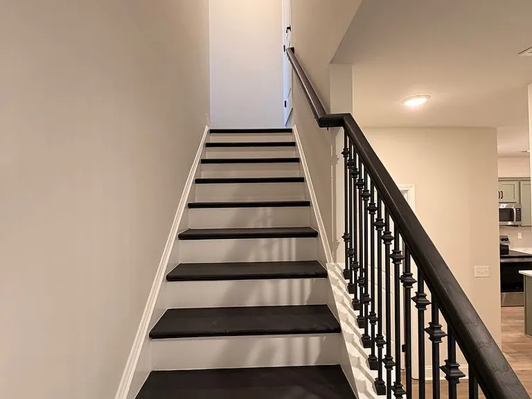 416 W Stonehaus Xing — Photo 22