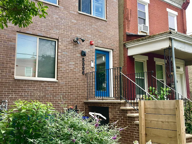 5006 Pentridge St #3 — Photo 42