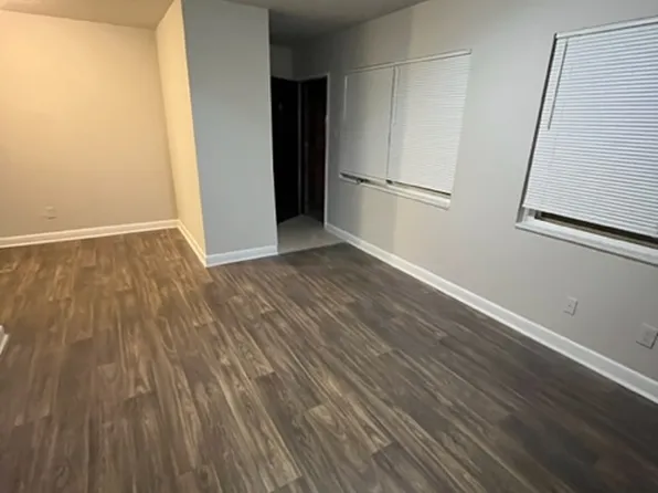 1744 Lyle Ave APT 8, College Park, GA 30337