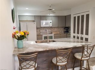 13171 Whitehaven Ln APT 221, Fort Myers, FL 33966
