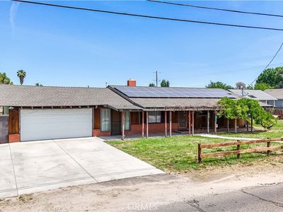 6344 Gertrude Ave, Winton, CA, 95388
