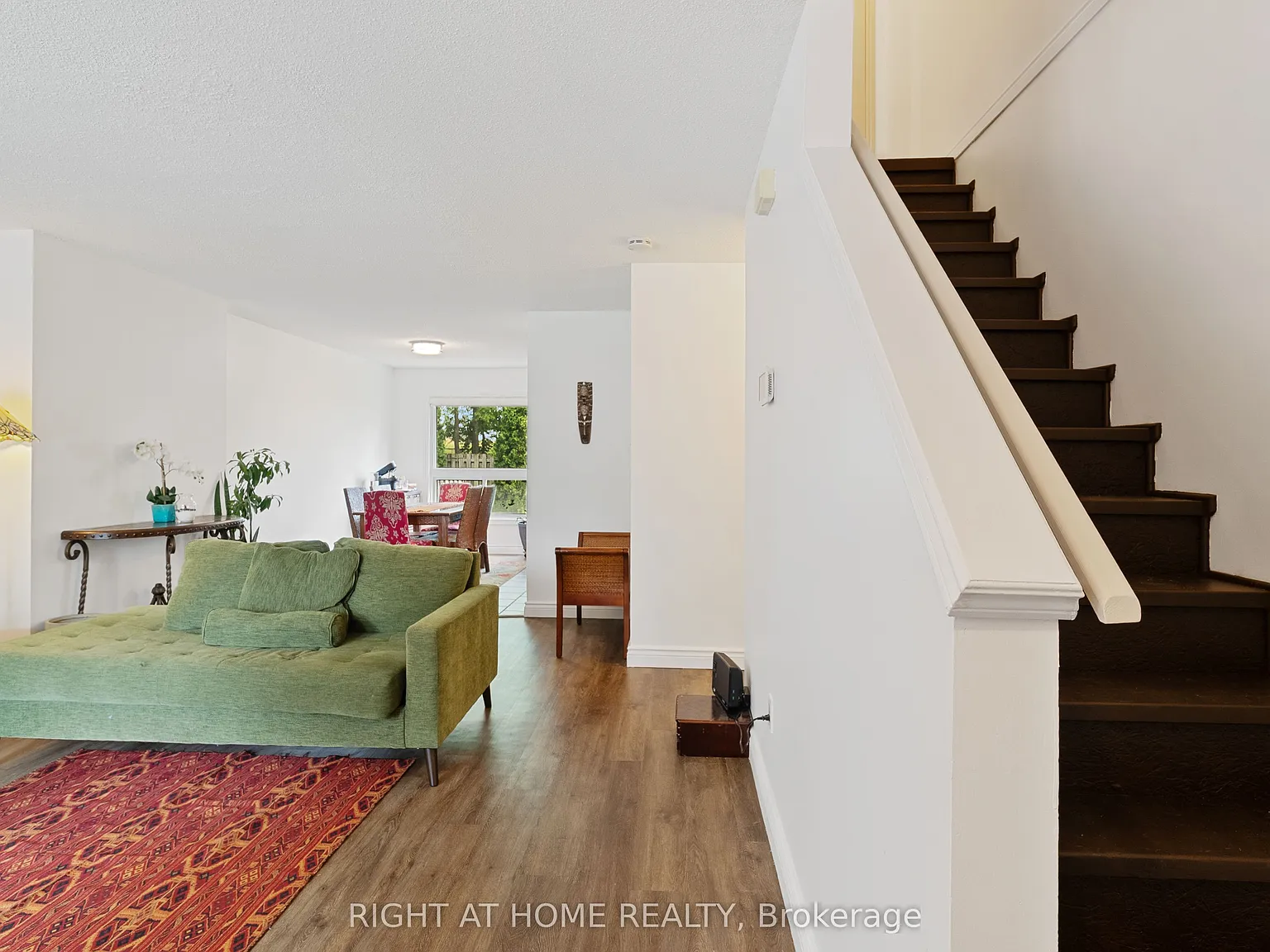 3 bed, $2,500 — Photo 4