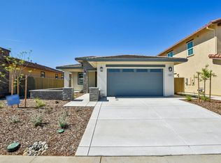 3028 Poas Way, Rancho Cordova, CA 95742