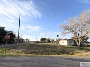 0 Staton, Combes, TX 78535