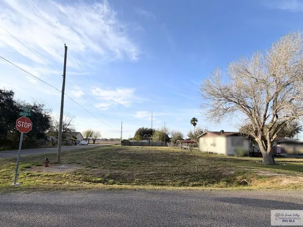 0 Staton, Combes, TX 78535