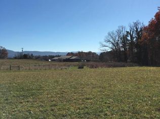 105 Whaley Way, Maryville, TN 37804