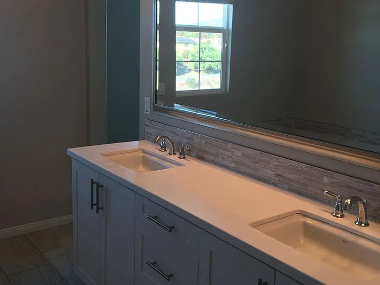 16353 Veridian Cir — Photo 13