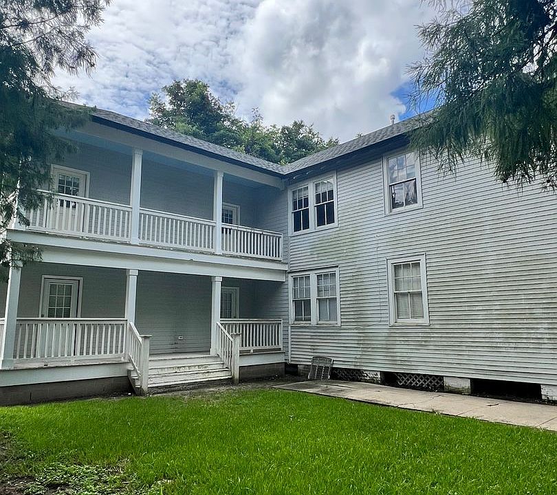 1st image of 1531-1533 Lowerline St
