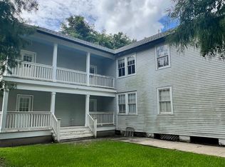 1531-1533 Lowerline St, New Orleans, LA 70118