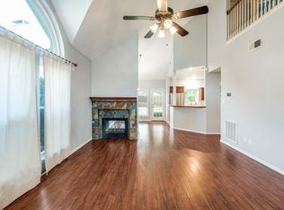 1402 Indian Lake Trl, Carrollton, TX 75007