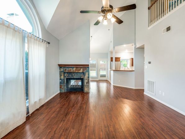 1402 Indian Lake Trl