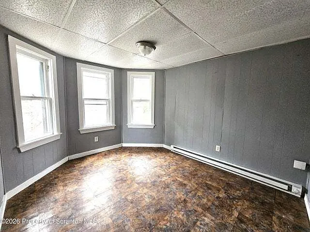 351 Main St #B — Photo 7