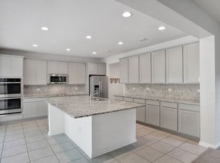 277 Sandstone Dr, Saint Augustine, FL 32086