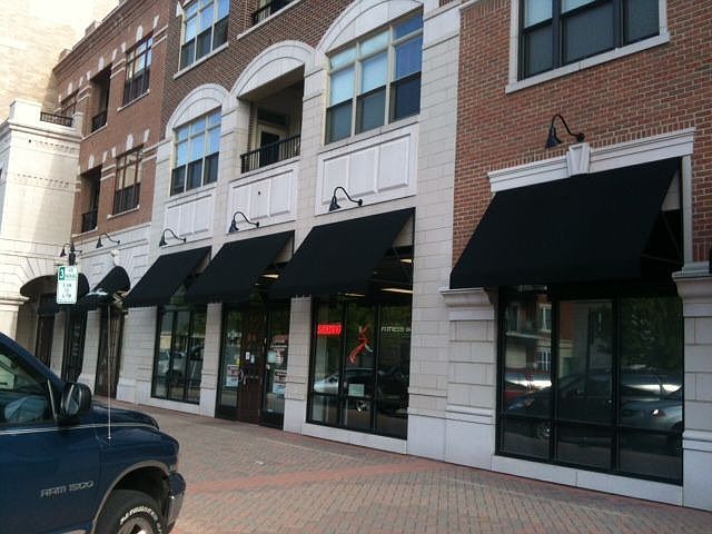1st image of 24 W Station St Unit 307W