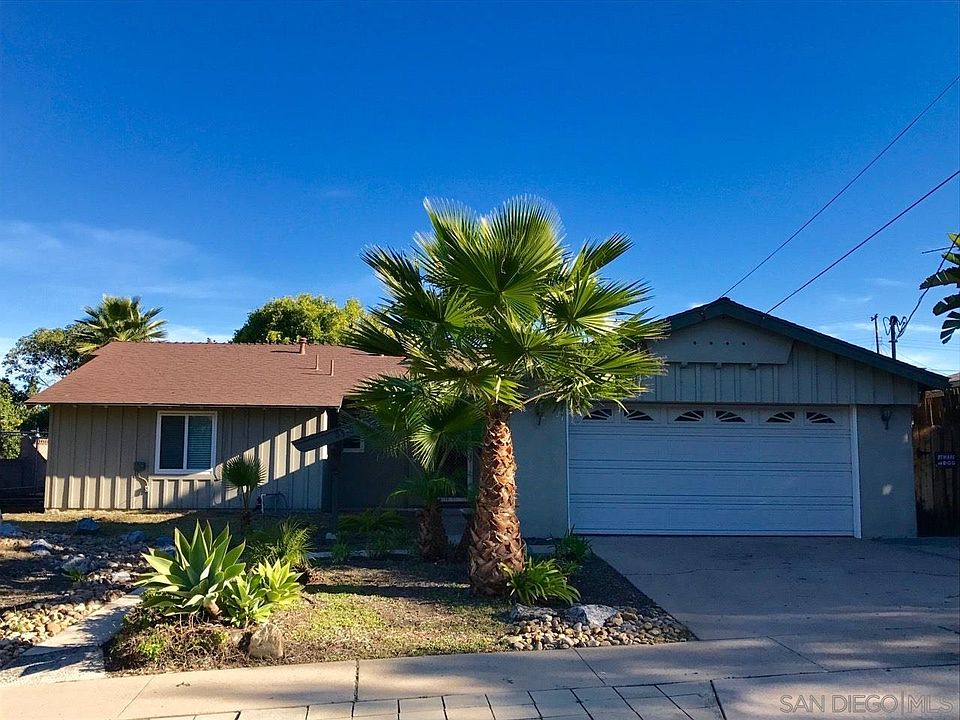 1st image of 8378 June Lake Dr