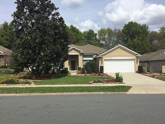 2nd image of 144 Crystal Oak Dr