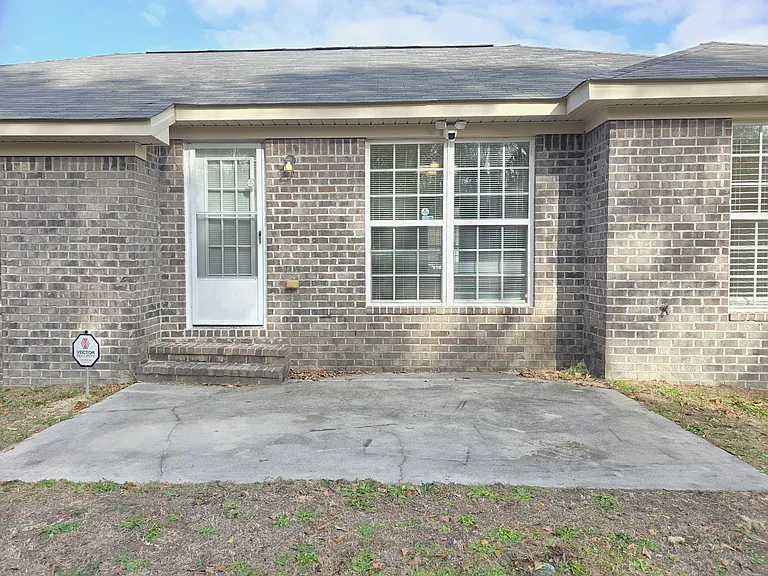 1764 Tamarind Way — Photo 20