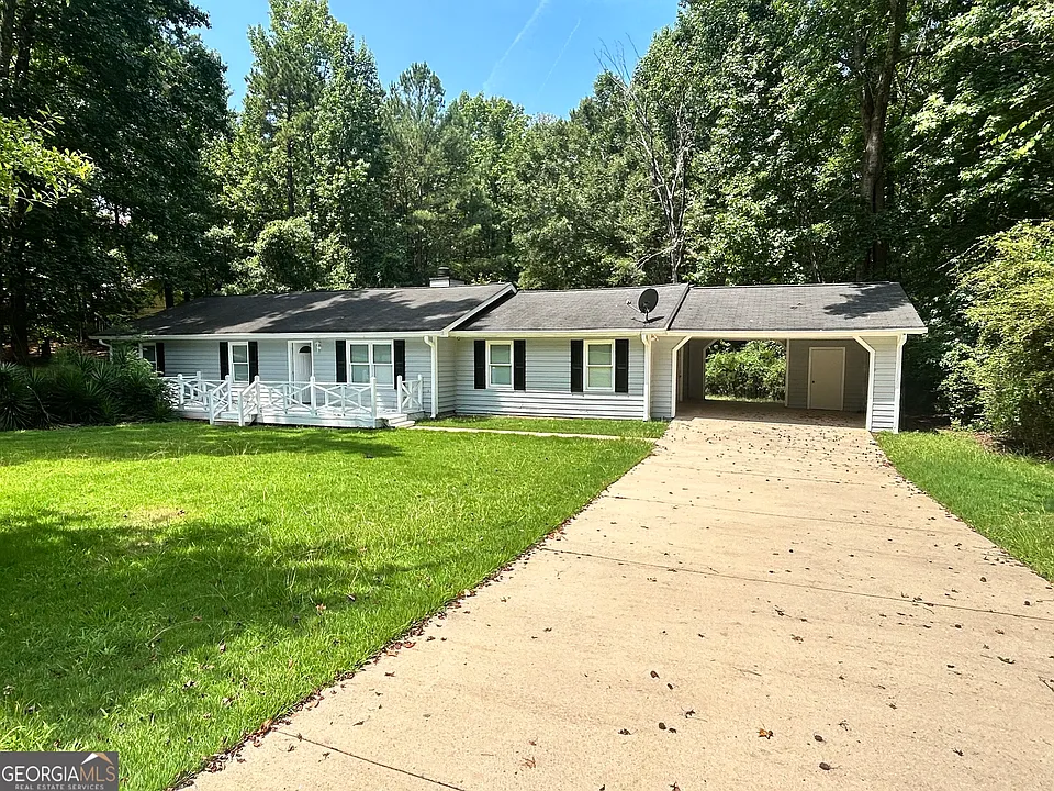 110 Roberts Rd
