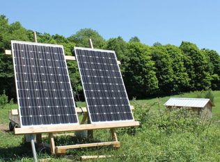 56 Hidden Meadow Rd, Williamstown, NY 13493