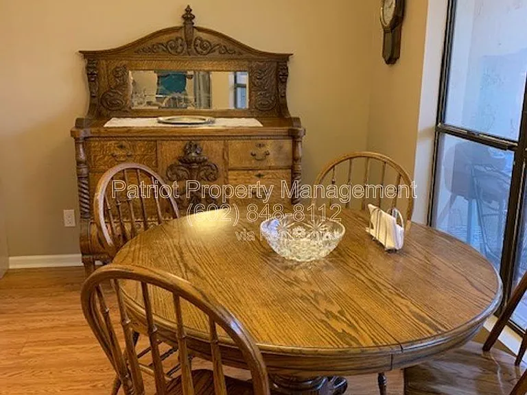 9711 E Mountain View Rd #2533 — Photo 17