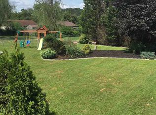 2255 Third St Culloden, Culloden, WV 25510