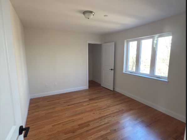 9216-18 195th Ave #1