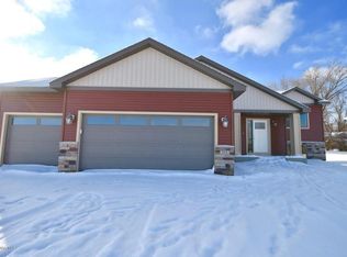 375 Brookestone Dr SE, Rochester, MN 55904