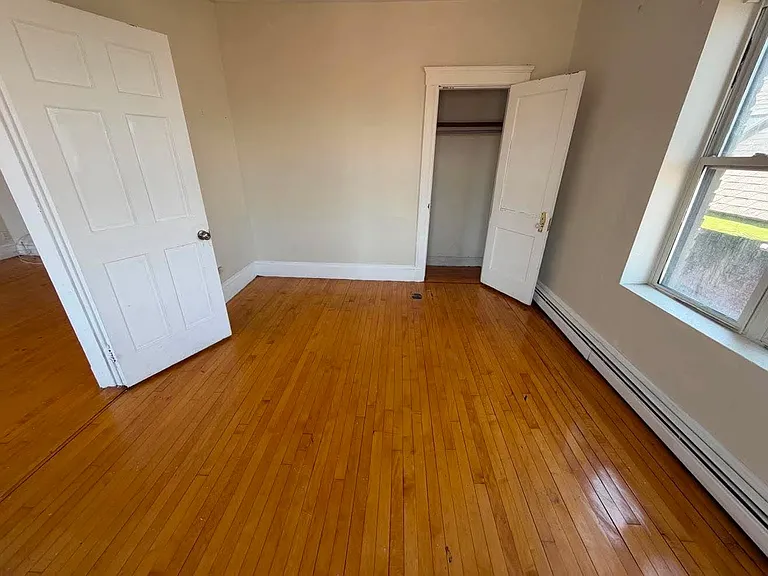 366 Centre St #9 — Photo 16
