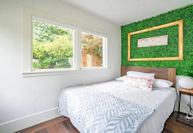 907 21st Ave — Photo 10