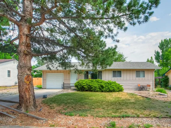 1801 W 22nd St, Loveland, CO 80538