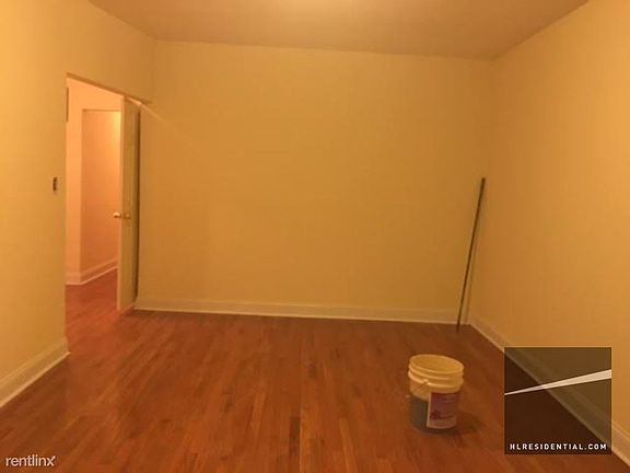 4th image of 4535 44th St APT 1O