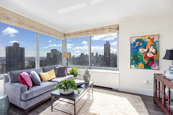 Sold by Brown Harris Stevens | media 3