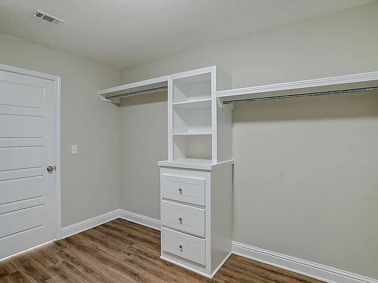623 Westfield Dr — Photo 20
