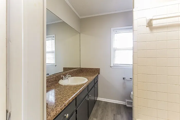 412 Hood Rd — Photo 10