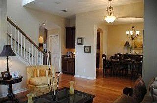 3rd image of 8950 Westerland Dr