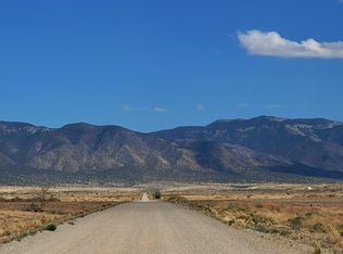 S Subd Rio Del Oro Loop, Los Lunas, NM 87031