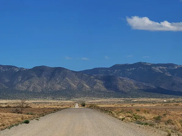 S Subd Rio Del Oro Loop, Los Lunas, NM 87031