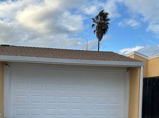 1610 Central Ave, Ceres, CA