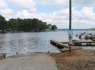 103 Quail Rd LOT 14, Ninety Six, SC 29666