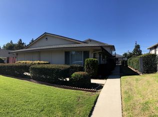 227 N Vallejo Way #2, Upland, CA 91786