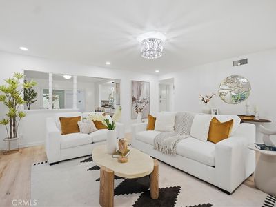 329 Orange St, San Gabriel, CA, 91776