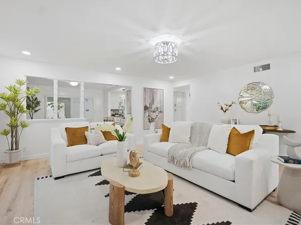 329 Orange St, San Gabriel, CA 91776