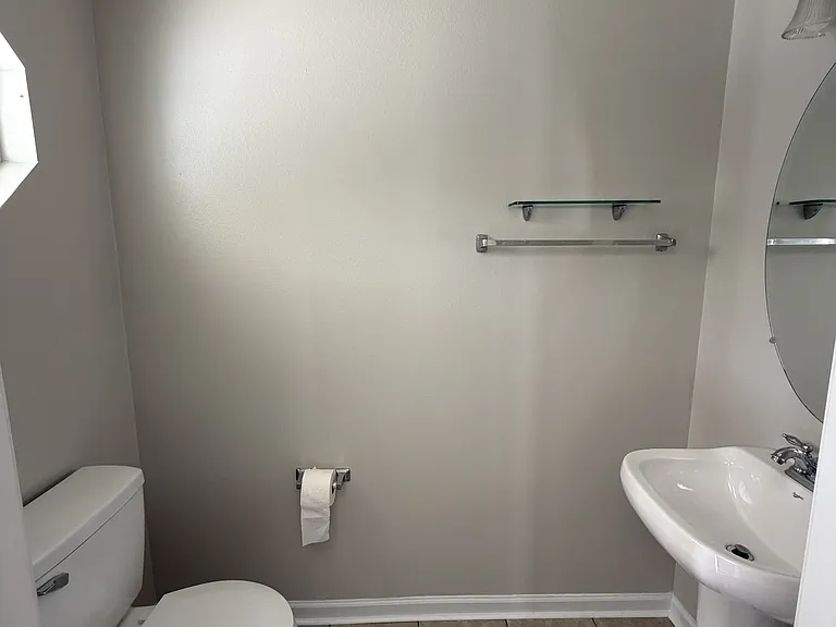 147 Swaying Pine Ct #1 — Photo 17