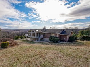 118 Murray Dr, Chester, NY 10918