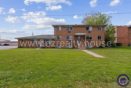 1733 Christian Ave Photo 1
