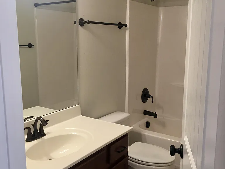 508 Capstone Dr #1 — Photo 12