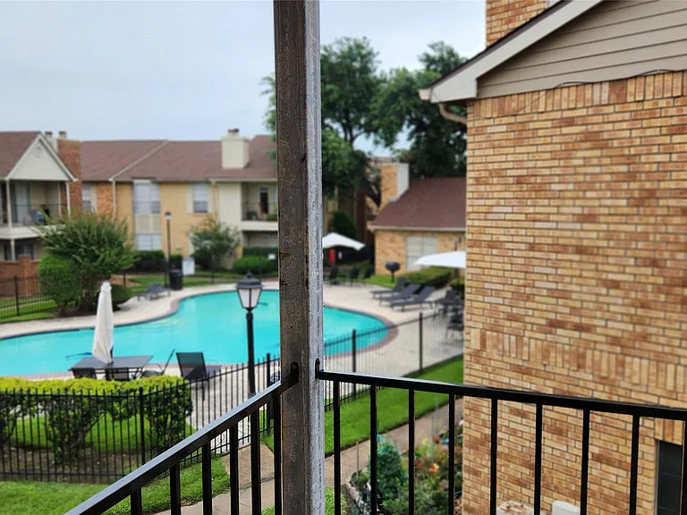 3600 Jeanetta St #804 — Photo 31