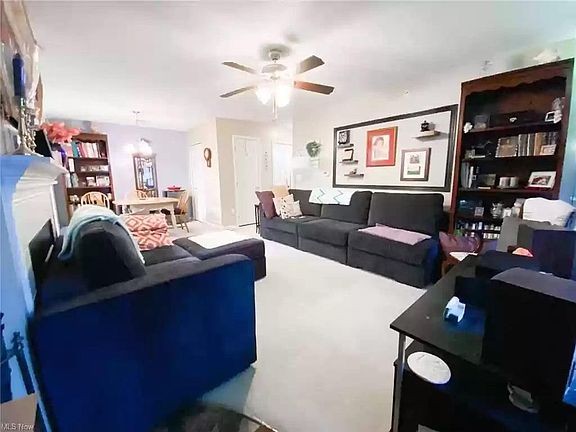 5th image of 15106 Lenox Dr #406