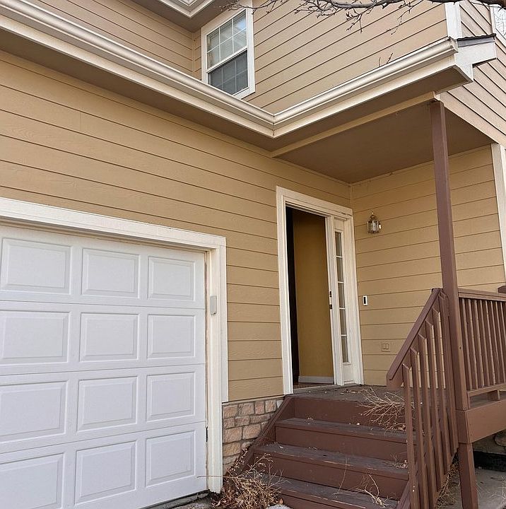 1st image of 1695 Rockview Cir